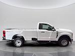 New 2026 Ford F-250 Regular Cab 4WD Pickup for sale #C261884 - photo 7