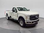 New 2026 Ford F-250 Regular Cab 4WD Pickup for sale #C261884 - photo 8