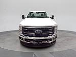 New 2026 Ford F-250 Regular Cab 4WD Pickup for sale #C261884 - photo 9