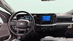 New 2026 Ford F-350 Regular Cab 4WD SRW Pickup for sale #C261885 - photo 11