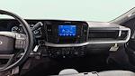 New 2026 Ford F-350 Regular Cab 4WD SRW Pickup for sale #C261885 - photo 12