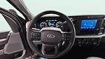 New 2026 Ford F-350 Regular Cab 4WD SRW Pickup for sale #C261885 - photo 13