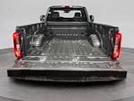 New 2026 Ford F-350 Regular Cab 4WD SRW Pickup for sale #C261885 - photo 17