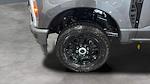 New 2026 Ford F-350 Regular Cab 4WD SRW Pickup for sale #C261885 - photo 18