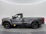 New 2026 Ford F-350 Regular Cab 4WD SRW Pickup for sale #C261885 - photo 2