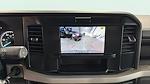 New 2026 Ford F-350 Regular Cab 4WD SRW Pickup for sale #C261885 - photo 21
