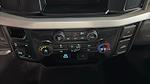 New 2026 Ford F-350 Regular Cab 4WD SRW Pickup for sale #C261885 - photo 22