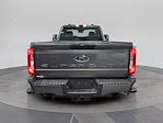 New 2026 Ford F-350 Regular Cab 4WD SRW Pickup for sale #C261885 - photo 4