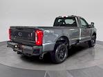 New 2026 Ford F-350 Regular Cab 4WD SRW Pickup for sale #C261885 - photo 5