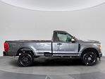 New 2026 Ford F-350 Regular Cab 4WD SRW Pickup for sale #C261885 - photo 7
