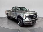 New 2026 Ford F-350 Regular Cab 4WD SRW Pickup for sale #C261885 - photo 8