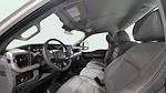 New 2026 Ford F-350 Regular Cab 4WD SRW Pickup for sale #C261886 - photo 11