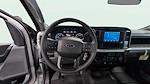 New 2026 Ford F-350 Regular Cab 4WD SRW Pickup for sale #C261886 - photo 13