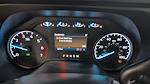 New 2026 Ford F-350 Regular Cab 4WD SRW Pickup for sale #C261886 - photo 14