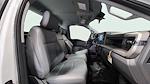 New 2026 Ford F-350 Regular Cab 4WD SRW Pickup for sale #C261886 - photo 16
