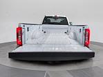 New 2026 Ford F-350 Regular Cab 4WD SRW Pickup for sale #C261886 - photo 17