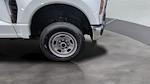 New 2026 Ford F-350 Regular Cab 4WD SRW Pickup for sale #C261886 - photo 18