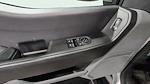 New 2026 Ford F-350 Regular Cab 4WD SRW Pickup for sale #C261886 - photo 19
