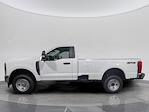 New 2026 Ford F-350 Regular Cab 4WD SRW Pickup for sale #C261886 - photo 2