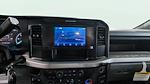 New 2026 Ford F-350 Regular Cab 4WD SRW Pickup for sale #C261886 - photo 21
