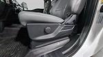 New 2026 Ford F-350 Regular Cab 4WD SRW Pickup for sale #C261886 - photo 22