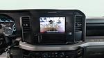 New 2026 Ford F-350 Regular Cab 4WD SRW Pickup for sale #C261886 - photo 23