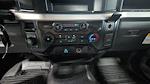 New 2026 Ford F-350 Regular Cab 4WD SRW Pickup for sale #C261886 - photo 24
