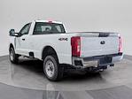 New 2026 Ford F-350 Regular Cab 4WD SRW Pickup for sale #C261886 - photo 3