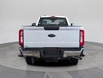 New 2026 Ford F-350 Regular Cab 4WD SRW Pickup for sale #C261886 - photo 4