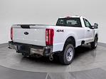 New 2026 Ford F-350 Regular Cab 4WD SRW Pickup for sale #C261886 - photo 5