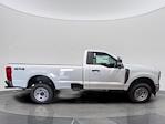 New 2026 Ford F-350 Regular Cab 4WD SRW Pickup for sale #C261886 - photo 7