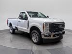 New 2026 Ford F-350 Regular Cab 4WD SRW Pickup for sale #C261886 - photo 8