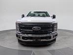 New 2026 Ford F-350 Regular Cab 4WD SRW Pickup for sale #C261886 - photo 9