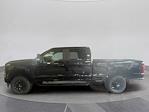 2026 Ford F-350 Crew Cab SRW 4WD Pickup for sale #C261900 - photo 3