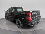 2026 Ford F-350 Crew Cab SRW 4WD Pickup for sale #C261900 - photo 2