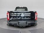 2026 Ford F-350 Crew Cab SRW 4WD Pickup for sale #C261900 - photo 4