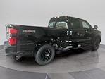 2026 Ford F-350 Crew Cab SRW 4WD Pickup for sale #C261900 - photo 5