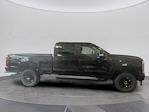 2026 Ford F-350 Crew Cab SRW 4WD Pickup for sale #C261900 - photo 6