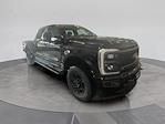 2026 Ford F-350 Crew Cab SRW 4WD Pickup for sale #C261900 - photo 7