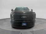 2026 Ford F-350 Crew Cab SRW 4WD Pickup for sale #C261900 - photo 8