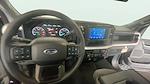 2026 Ford F-350 Crew Cab SRW 4WD Pickup for sale #C261900 - photo 9