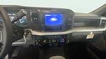 2026 Ford F-350 Crew Cab SRW 4WD Pickup for sale #C261900 - photo 10
