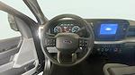 2026 Ford F-350 Crew Cab SRW 4WD Pickup for sale #C261900 - photo 11
