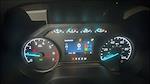 2026 Ford F-350 Crew Cab SRW 4WD Pickup for sale #C261900 - photo 12