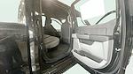 2026 Ford F-350 Crew Cab SRW 4WD Pickup for sale #C261900 - photo 14