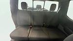 2026 Ford F-350 Crew Cab SRW 4WD Pickup for sale #C261900 - photo 15
