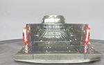 2026 Ford F-350 Crew Cab SRW 4WD Pickup for sale #C261900 - photo 16