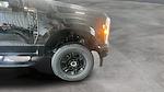 2026 Ford F-350 Crew Cab SRW 4WD Pickup for sale #C261900 - photo 17