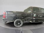2026 Ford F-350 Crew Cab SRW 4WD Pickup for sale #C261900 - photo 18