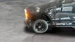 2026 Ford F-350 Crew Cab SRW 4WD Pickup for sale #C261900 - photo 19